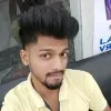 Sandeep Gambhire