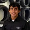 Harsh Patel