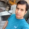 Pradeep Singh