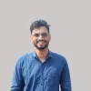Vikas Kumar Maurya