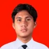 Ferdinand Budi Darmawan
