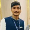 yash Sirpurwar