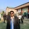 Vansh Jain