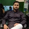 Deepanshu Srivastava