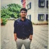 Snehasish Banerjee
