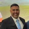 Luis Zuniga