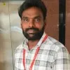 Gangavarapu Ramesh