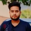 Keshav Sharma