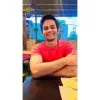 Rohit Rana