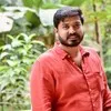 Arun Neeraj
