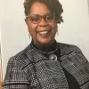 Nia Wright