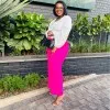 Phiwokuhle Mabi