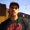 Michael Rodriguez