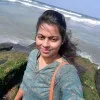 pramila kumari