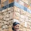 Loatile Mweli
