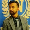 Hassan Kayani