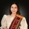 Carla Marie Asis