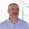 David Pichette