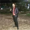Manoj kothari
