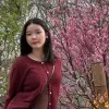 Hyunji Lim
