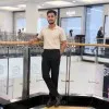 anvar sadhiq