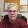 Drema Miller