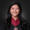 Jessa Mae Javillo