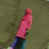 Asma ali