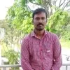 VINOTH TECHNICAL ENGINEER