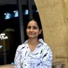 Davinder Kaur