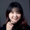 Huong Ta