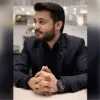 Ritesh Bhatia
