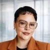 Brenda Bonilla