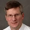Eric Mueller
