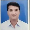 Surender Rawat