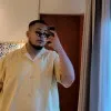 Amirul Hakeem