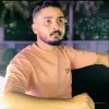 Safeedh Anamkadavil