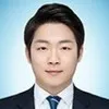 Yunsang Kim