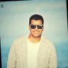 Mohamed Ramadan