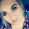 Aimee Haby