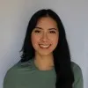 Amy Tran
