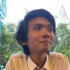 FARIS DANIEL
