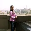 Chandrakanta Bhole
