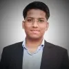 Amit Badjatya