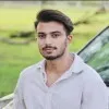 Smit Parmar