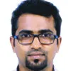 JIBY ISSAC CHACKO