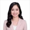 Angeline Sabado