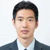 Gyeongchan Lee