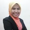 NUR EAZRYANA ABD RAZAK