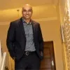 Rajiev Ramlall